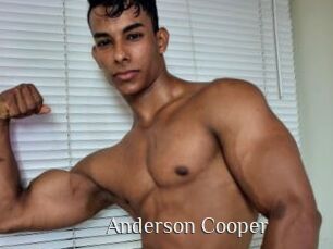 Anderson_Cooper