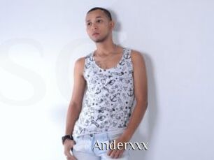 Anderxxx