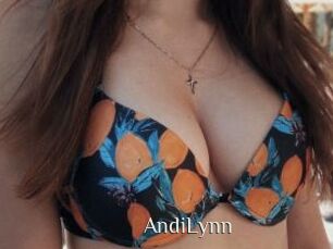 AndiLynn