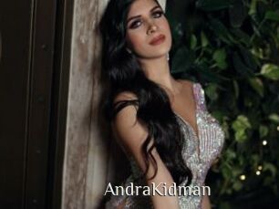 AndraKidman