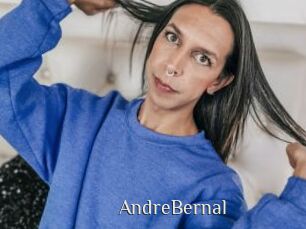 AndreBernal