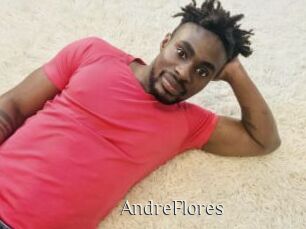 AndreFlores