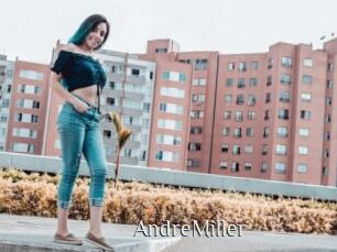 AndreMiller