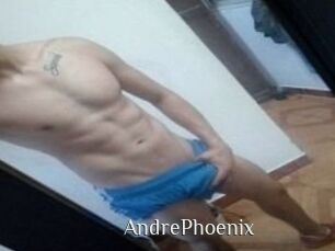 AndrePhoenix