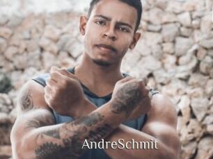 AndreSchmit