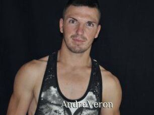 AndreVeron