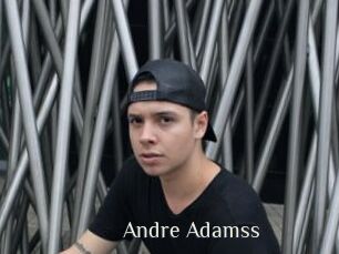 Andre_Adamss