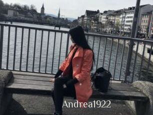 Andrea1922