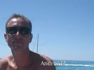 Andrea74