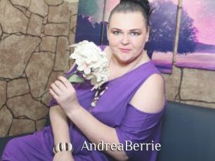 AndreaBerrie