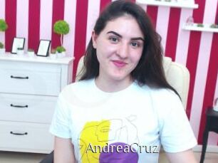 AndreaCruz
