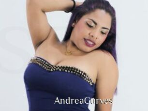 AndreaCurves
