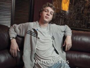 AndreaDickins