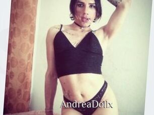 AndreaDollx