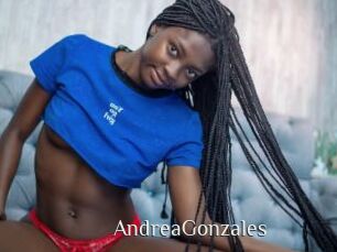 AndreaGonzales