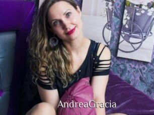 AndreaGracia Shop coquin