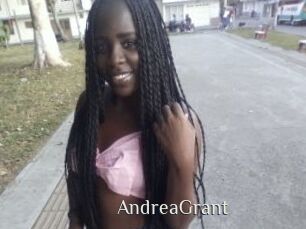 AndreaGrant