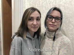 AndreaHailey