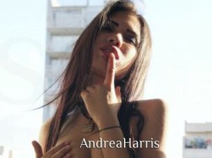 AndreaHarris Shop coquin