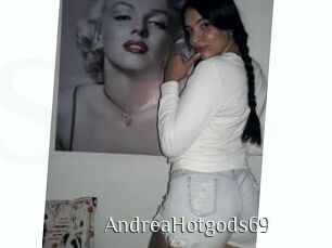 AndreaHotgods69 Shop coquin