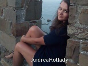 AndreaHotlady