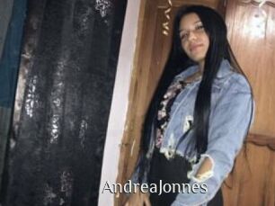 AndreaJonnes