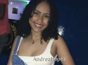 AndreaLopez