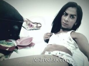 AndreaLucero
