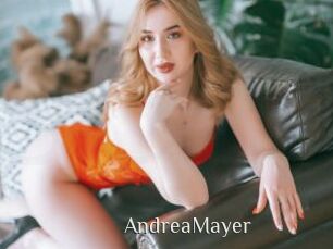 AndreaMayer
