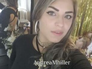 AndreaMhiller