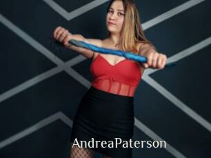 AndreaPaterson