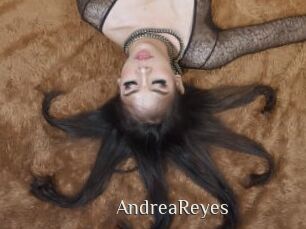 AndreaReyes