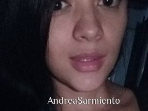 AndreaSarmiento