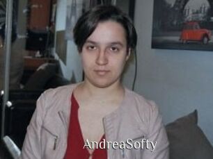 AndreaSofty