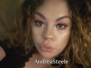 Andrea_Steele
