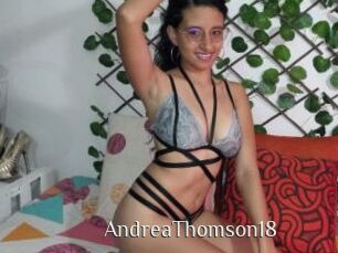 AndreaThomson18