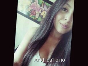 AndreaTorio