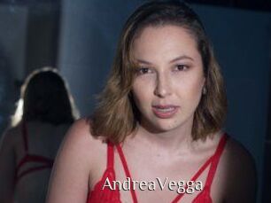 AndreaVegga