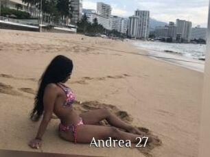 Andrea_27