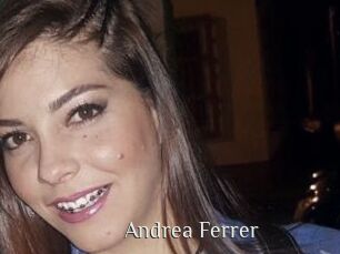 Andrea_Ferrer