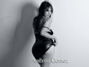 Andrea_Gomez