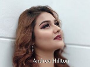 Andrea_Hillton