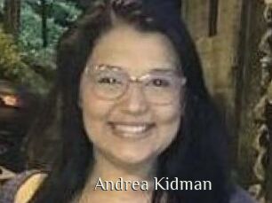 Andrea_Kidman Shop coquin
