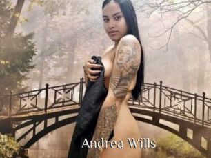 Andrea_Wills