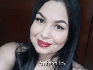 Andrea_lov