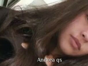 Andrea_qs