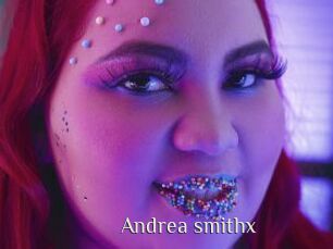 Andrea_smithx