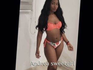 Andrea_sweetgirl