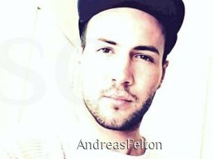 AndreasFelton