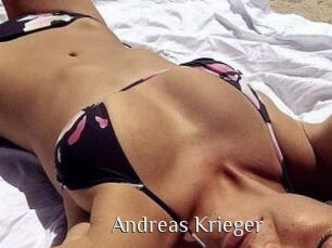 Andreas_Krieger